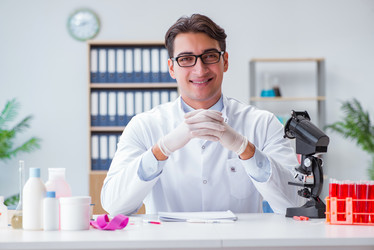 Similar image 20149379