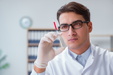 Similar image 20149380