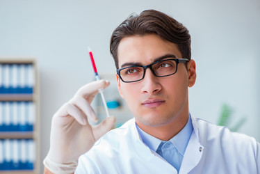 Similar image 20149381