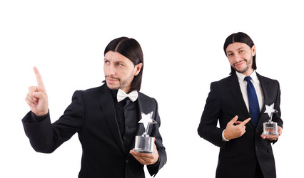 Similar image 20149382