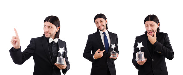 Similar image 20149383