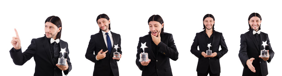 Similar image 20149384