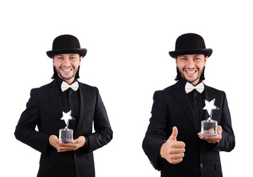 Similar image 20149388