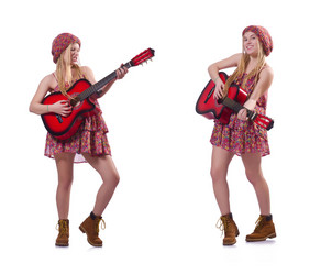 Similar image 20149390