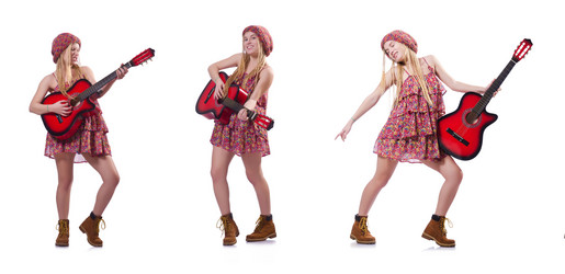 Similar image 20149391