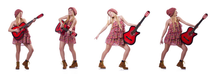 Similar image 20149393