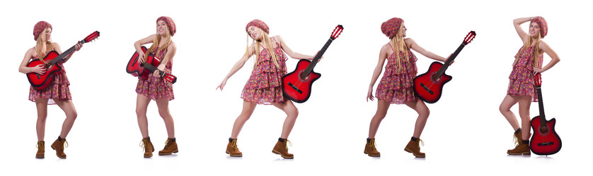 Similar image 20149394