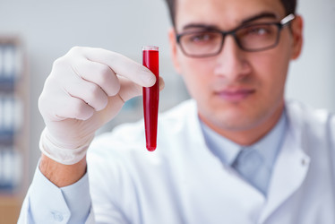 Similar image 20149395