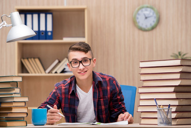 Similar image 20149396