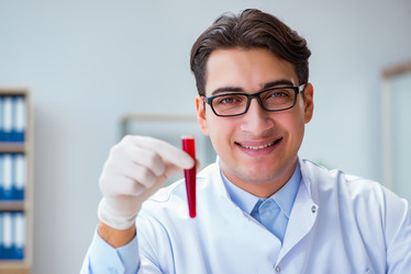 Similar image 20149398