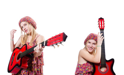 Similar image 20149400