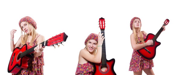 Similar image 20149401