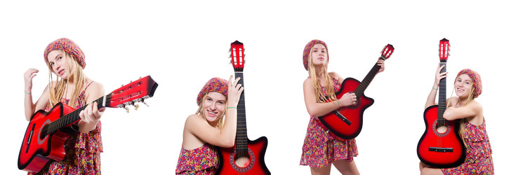 Similar image 20149402