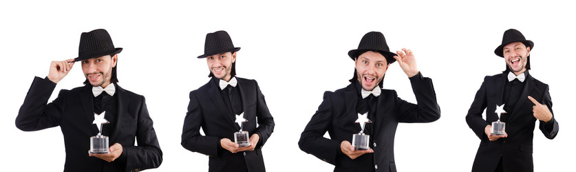 Similar image 20149403