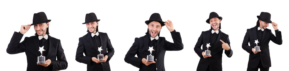 Similar image 20149404