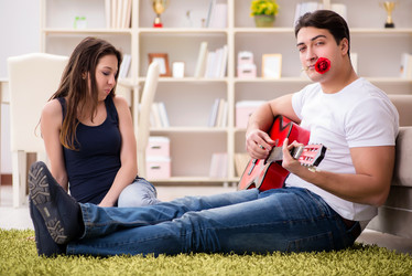 Similar image 20149406