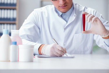 Similar image 20149407