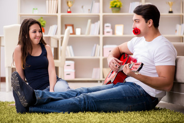 Similar image 20149410