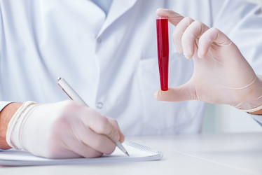 Similar image 20149416