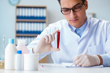 Similar image 20149422