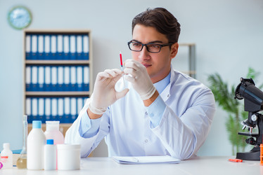 Similar image 20149425