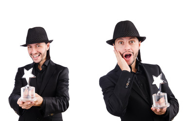 Similar image 20149427