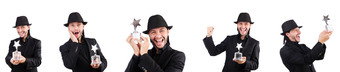 Similar image 20149429