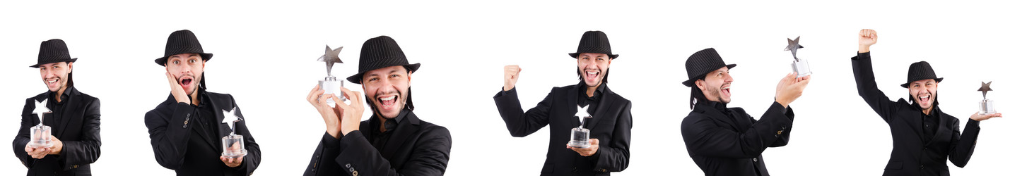 Similar image 20149432