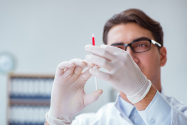 Similar image 20149433