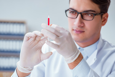 Similar image 20149434