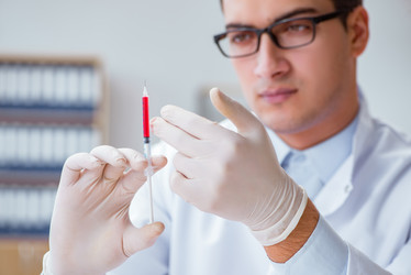 Similar image 20149436