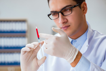 Similar image 20149437