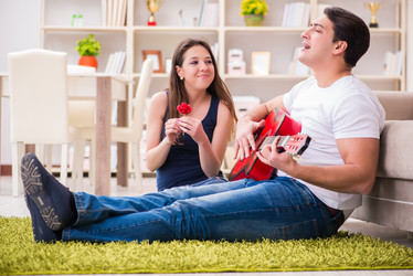 Similar image 20149440