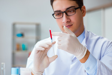 Similar image 20149441