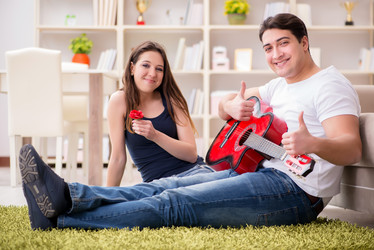 Similar image 20149447