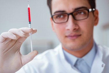 Similar image 20149448