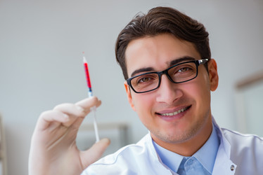 Similar image 20149451