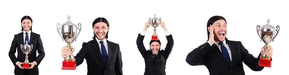 Similar image 20149453