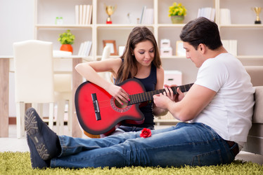 Similar image 20149456