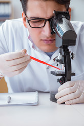 Similar image 20149459