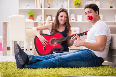 Similar image 20149460