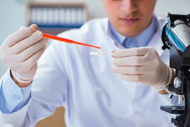 Similar image 20149466