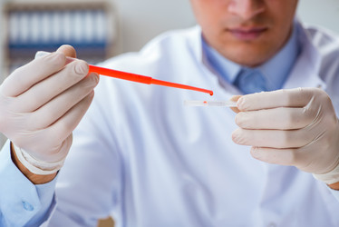 Similar image 20149467