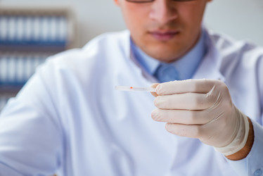 Similar image 20149468