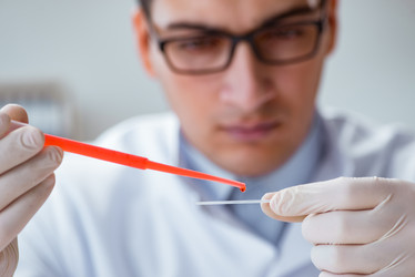 Similar image 20149469