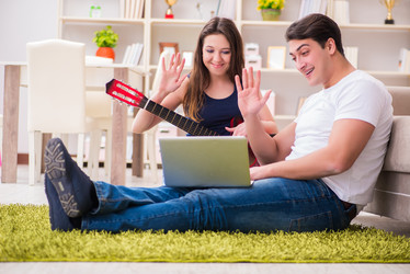 Similar image 20149474