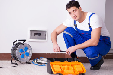 Similar image 20149476