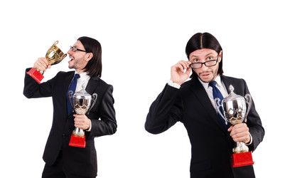 Similar image 20149479