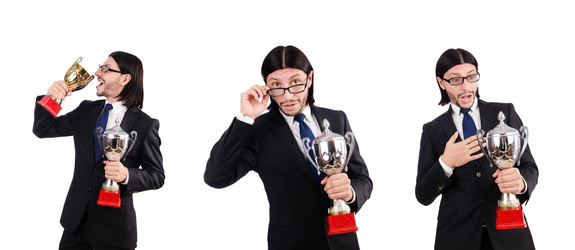 Similar image 20149480