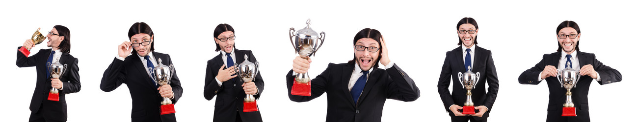 Similar image 20149482